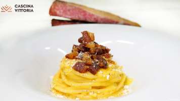 Idea Regalo - Menu WAGYU